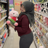 nurmareal_