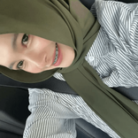 nurnutda