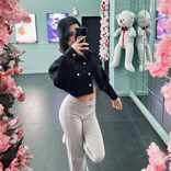 nurr__0606
