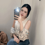 nurrayrah