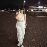 nurrmaanovaa