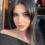 nurrrada1