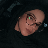 nurrynamin
