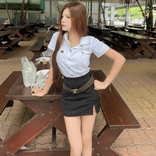 nurseza_07