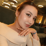nurtileuaigerim