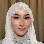 nurulfyezura