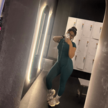 nurulhanes_1