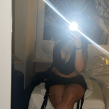 nurxzl07_