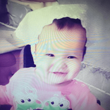 nurzhankyzy_777