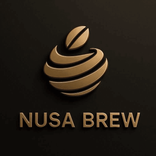 nusabrew.official