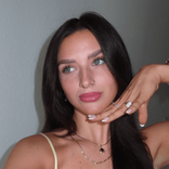 nutellaprincess69