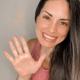 nutrifitbyceci