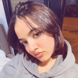 nuur642
