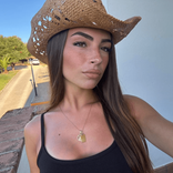 nuuriiagomez_