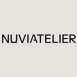 nuviatelier