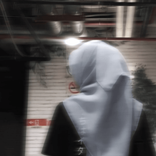 nvzlargh