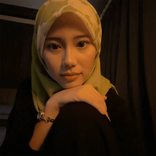 nwjihha