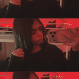 nxcole_cx