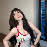 nxpnn_ny