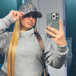 nxrxxaa_26