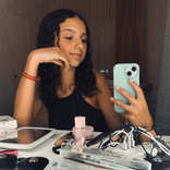 nxtaliaa_