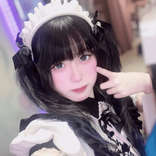 ny4ru_candy