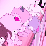 nya7xl