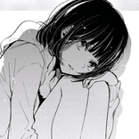 nya_hina