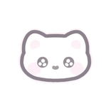 nyaaa.s2
