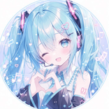 nyamo1105