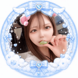 nyan_131