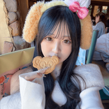 nyan._.ac