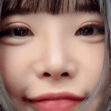 nyan_hina_00