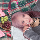 nyan.koropi