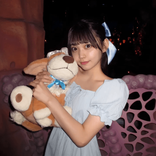 nyanmqs2
