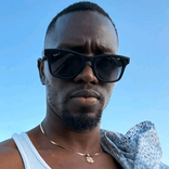 nyash.king1