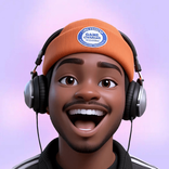 nyashcontroller