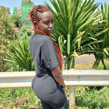 nyashgal254