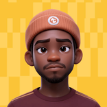 nyashmaster0