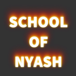 nyashpromax