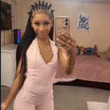 nybzgallery