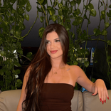 nycole_ramalho