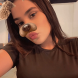 nyct_0phile