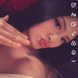 nydiii444