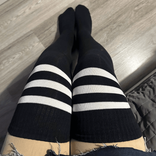 nylonlilly
