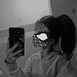 nyra_hm