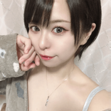 o_oannao_o