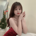 oanhvy046