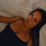obvnotyourgirl