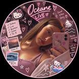 oceane_v14